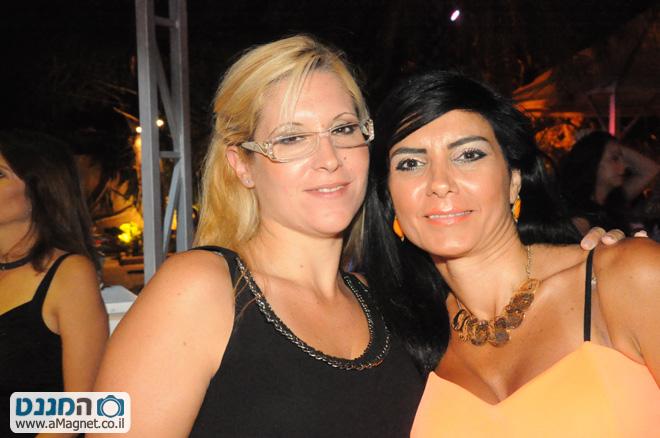 תמונה גדולה